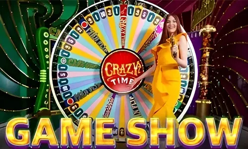 Exciting Slot Games at JLJL88 XYZ