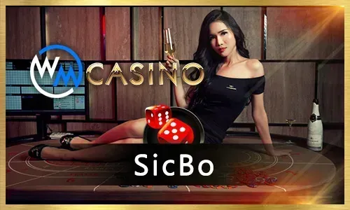 Sports Betting at JLJL88 XYZ